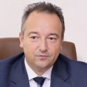 Alexandru Chiru