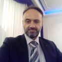 Giuseppe Columpsi