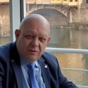 Bogdan Barbulescu