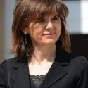 Maura Forte